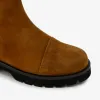 Ботинки THEO артикул 01015028900