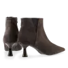 Ботильоны CHARLY артикул 81065126600_N