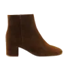 Ботильоны DAYDREAM артикул 01341088900