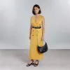 Босоножки ELSA артикул 91026100100