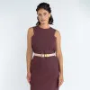 Ремни CHARLENE артикул 01561005085