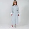 Кеды TERANCE артикул 11034080276