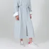 Кеды TERANCE артикул 11034080276