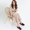 Мюли HAZEL артикул 11008428100