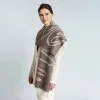 Шарфы SCARF YARA артикул 01572101494