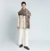 Шарфы SCARF YARA артикул 01572101494