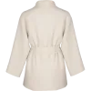 Кардиганы CARLA артикул 91930101200_N