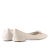 Балетки VIVIENNE артикул 81000201200_N