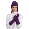 Перчатки GLOVES CHEERY артикул 41592108800