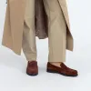 Лоферы CEDRIC артикул 01014022900