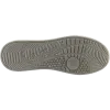 Кеды MACY артикул 01007433400