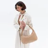 Сумки CAROLINE артикул 91499102700