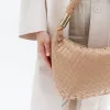 Сумки CAROLINE артикул 91499102700