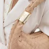 Сумки CAROLINE артикул 91499102700