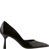 Туфли MARYLIN артикул 01177060100