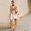 Мюли GIGI артикул 91065302700