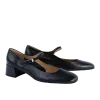 Туфли MARY артикул 11040200100