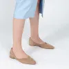 Балетки BASIC артикул 11000021900