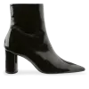 Ботильоны PIPPA артикул 01079060100