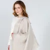Платки TEXTILE ACCESSOIRES артикул 11573101100
