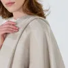 Платки TEXTILE ACCESSOIRES артикул 11573101100
