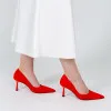 Туфли MARYLIN артикул 11077224100