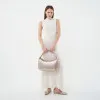 Сумки CAROLINE артикул 91499117800