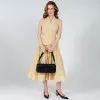 Туфли MAREN артикул 11049300100
