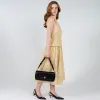 Туфли MAREN артикул 11049300100