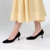 Туфли BETTE артикул 11060020100