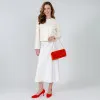 Туфли BETTE артикул 11060024100
