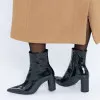 Ботильоны PIPPA артикул 01079060100