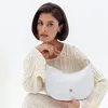 Сумки AMANDA артикул 91424101200