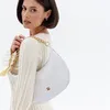 Сумки AMANDA артикул 91424101200