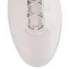 Кеды PURE артикул 01036100200_N