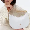 Сумки AMANDA артикул 91424101200