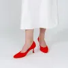 Туфли BETTE артикул 11060024100