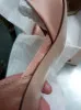 Туфли TYRA артикул 11077592400_N