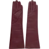 Перчатки GLOVES AVENUE артикул 01590104400