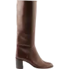 Сапоги JESS артикул 01066232900