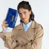 Сумки STELLA артикул 01494173200