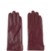 Перчатки GLOVES CITY артикул 01590004400