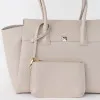 Сумки JOSEPHA артикул 11485100500