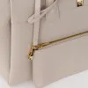Сумки JOSEPHA артикул 11485100500