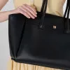 Сумки JOSEPHA артикул 11485100100