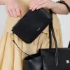 Сумки JOSEPHA артикул 11485100100