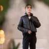 Куртки CHRISSY артикул 41912100100