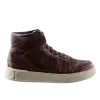 Кеды MACBA HIGHTOP артикул 01007634400