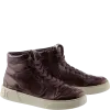 Кеды MACBA HIGHTOP артикул 01007634400