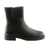 Ботинки JEFF артикул 01019550100